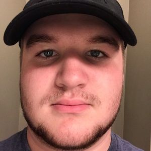 Meet your Posher, Mason